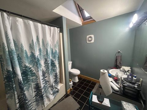 Tiny photo for 522 E 7th St, Duluth, MN 55805 (MLS # 6123247)