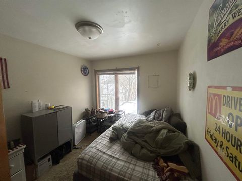 Tiny photo for 522 E 7th St, Duluth, MN 55805 (MLS # 6123247)