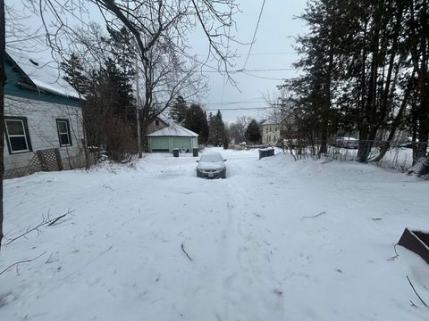 Tiny photo for 522 E 7th St, Duluth, MN 55805 (MLS # 6123247)