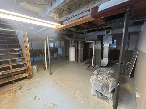 Tiny photo for 522 E 7th St, Duluth, MN 55805 (MLS # 6123247)