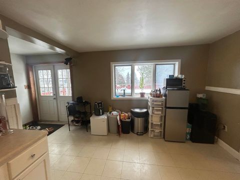Tiny photo for 522 E 7th St, Duluth, MN 55805 (MLS # 6123247)