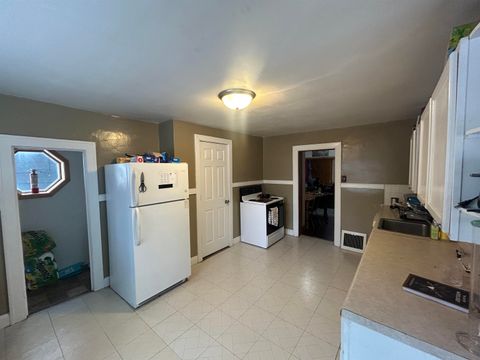 Tiny photo for 522 E 7th St, Duluth, MN 55805 (MLS # 6123247)