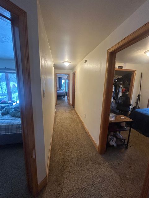 Tiny photo for 522 E 7th St, Duluth, MN 55805 (MLS # 6123247)