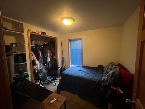 Tiny photo for 522 E 7th St, Duluth, MN 55805 (MLS # 6123247)