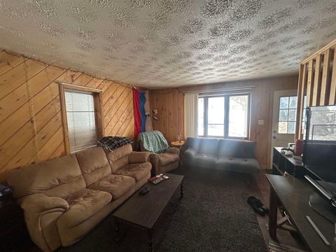 Tiny photo for 522 E 7th St, Duluth, MN 55805 (MLS # 6123247)