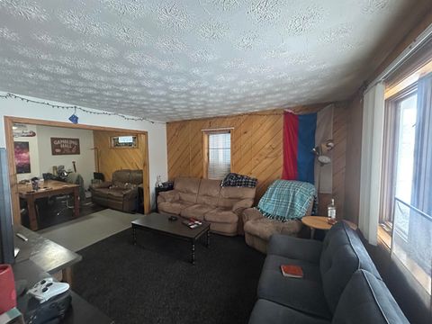 Tiny photo for 522 E 7th St, Duluth, MN 55805 (MLS # 6123247)