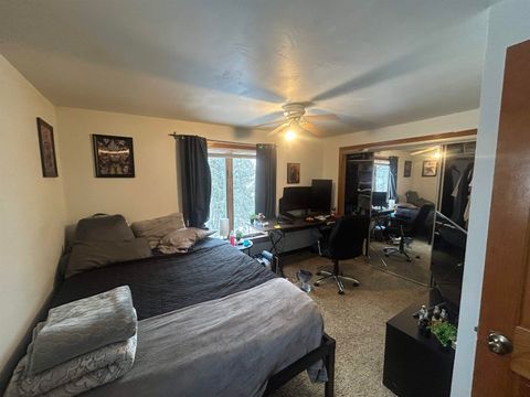 Tiny photo for 522 E 7th St, Duluth, MN 55805 (MLS # 6123247)