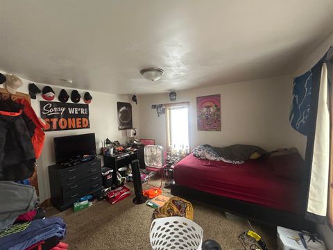 Tiny photo for 522 E 7th St, Duluth, MN 55805 (MLS # 6123247)