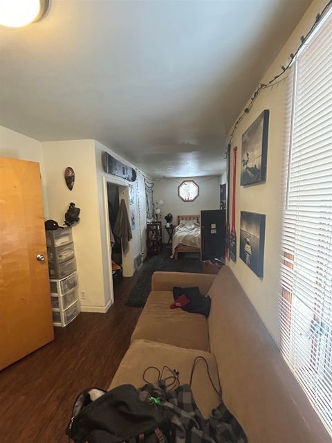 Tiny photo for 522 E 7th St, Duluth, MN 55805 (MLS # 6123247)