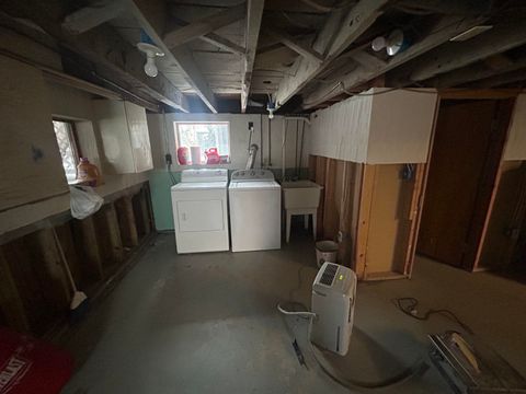 Tiny photo for 522 E 7th St, Duluth, MN 55805 (MLS # 6123247)