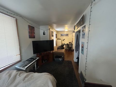 Tiny photo for 522 E 7th St, Duluth, MN 55805 (MLS # 6123247)
