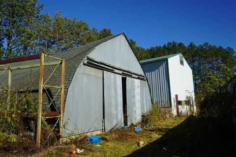 Tiny photo for 3665 Heiskari Rd, Kettle River, MN 55757 (MLS # 6122435)