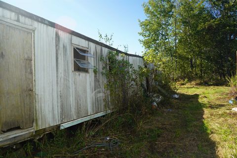 Tiny photo for 3665 Heiskari Rd, Kettle River, MN 55757 (MLS # 6122435)