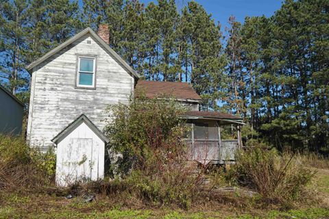 Tiny photo for 3665 Heiskari Rd, Kettle River, MN 55757 (MLS # 6122435)