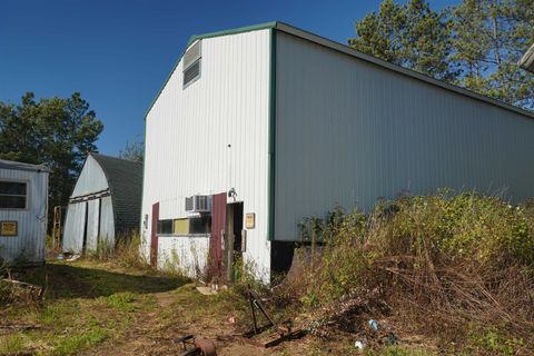 Tiny photo for 3665 Heiskari Rd, Kettle River, MN 55757 (MLS # 6122435)