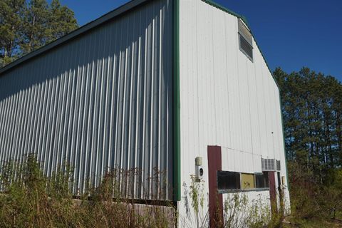 Tiny photo for 3665 Heiskari Rd, Kettle River, MN 55757 (MLS # 6122435)