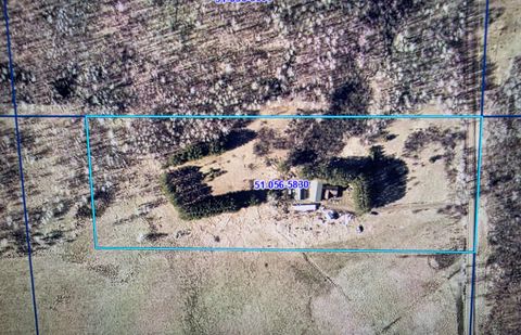 Photo of 3665 Heiskari Rd, Kettle River, MN 55757 (MLS # 6122435)