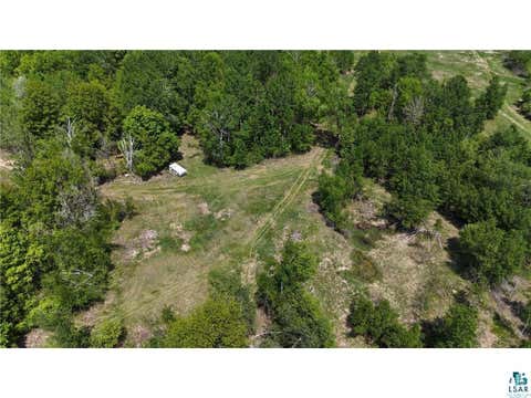 Tiny photo for 54003 Dollar Lake Rd, Sandstone, MN 55072 (MLS # 6125832)