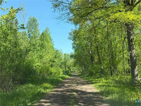 Tiny photo for 54003 Dollar Lake Rd, Sandstone, MN 55072 (MLS # 6125832)