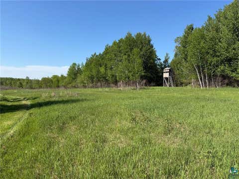 Tiny photo for 54003 Dollar Lake Rd, Sandstone, MN 55072 (MLS # 6125832)