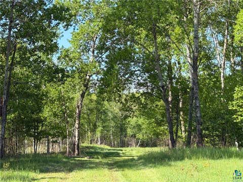 Tiny photo for 54003 Dollar Lake Rd, Sandstone, MN 55072 (MLS # 6125832)