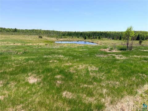 Tiny photo for 54003 Dollar Lake Rd, Sandstone, MN 55072 (MLS # 6125832)