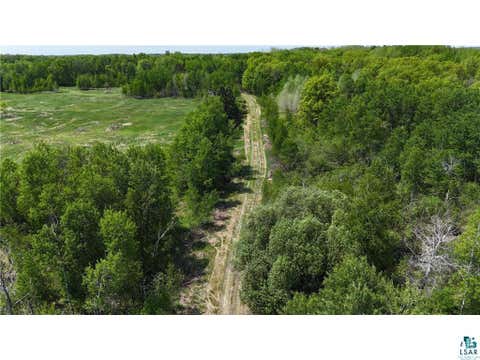 Tiny photo for 54003 Dollar Lake Rd, Sandstone, MN 55072 (MLS # 6125832)