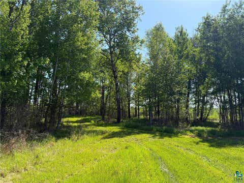 Tiny photo for 54003 Dollar Lake Rd, Sandstone, MN 55072 (MLS # 6125832)
