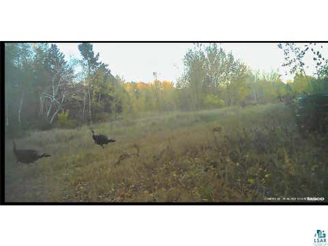 Tiny photo for 54003 Dollar Lake Rd, Sandstone, MN 55072 (MLS # 6125832)