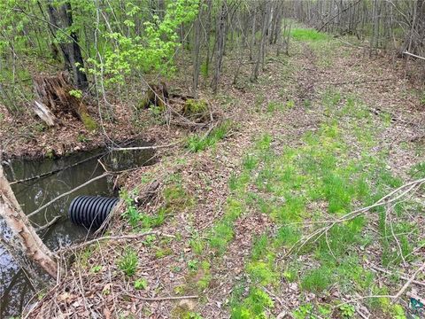 Tiny photo for 54003 Dollar Lake Rd, Sandstone, MN 55072 (MLS # 6125832)