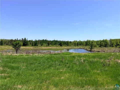Tiny photo for 54003 Dollar Lake Rd, Sandstone, MN 55072 (MLS # 6125832)
