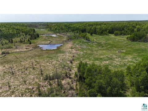 Tiny photo for 54003 Dollar Lake Rd, Sandstone, MN 55072 (MLS # 6125832)