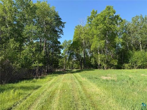 Photo of 54003 Dollar Lake Rd, Sandstone, MN 55072 (MLS # 6125832)