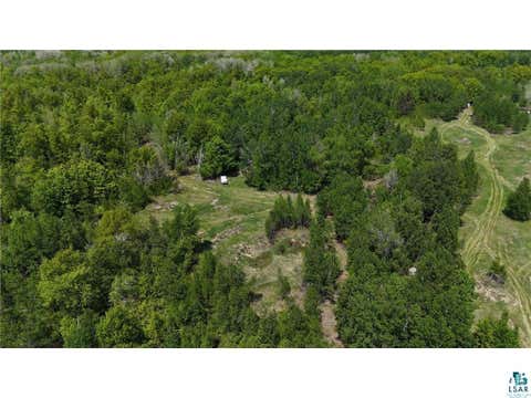 Tiny photo for 54003 Dollar Lake Rd, Sandstone, MN 55072 (MLS # 6125832)