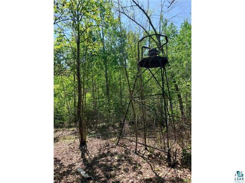 Tiny photo for 54003 Dollar Lake Rd, Sandstone, MN 55072 (MLS # 6125832)
