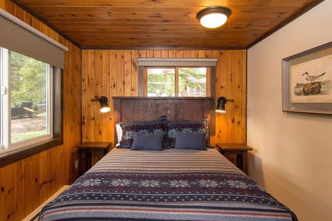 Tiny photo for 3540 Old North Shore Rd, Two Harbors, MN 55616 (MLS # 6123034)