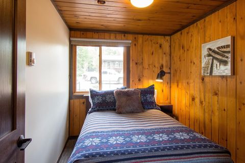 Tiny photo for 3540 Old North Shore Rd, Two Harbors, MN 55616 (MLS # 6123034)