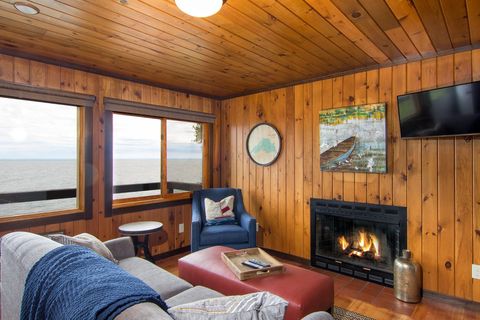 Tiny photo for 3540 Old North Shore Rd, Two Harbors, MN 55616 (MLS # 6123034)