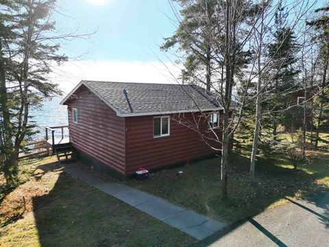 Tiny photo for 3540 Old North Shore Rd, Two Harbors, MN 55616 (MLS # 6123034)