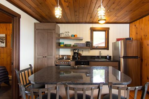 Tiny photo for 3540 Old North Shore Rd, Two Harbors, MN 55616 (MLS # 6123034)