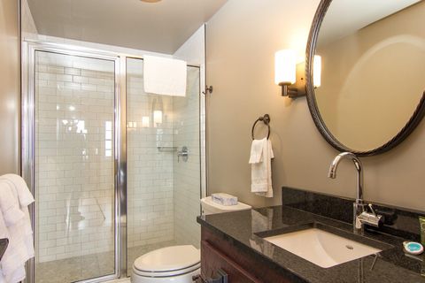 Tiny photo for 3540 Old North Shore Rd, Two Harbors, MN 55616 (MLS # 6123034)