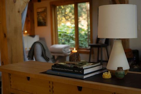 Tiny photo for 85 Caps Tr, Lutsen, MN 55612 (MLS # 6122042)