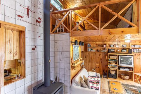 Tiny photo for 3666 Mackie Rd, Ely, MN 55731 (MLS # 6125256)