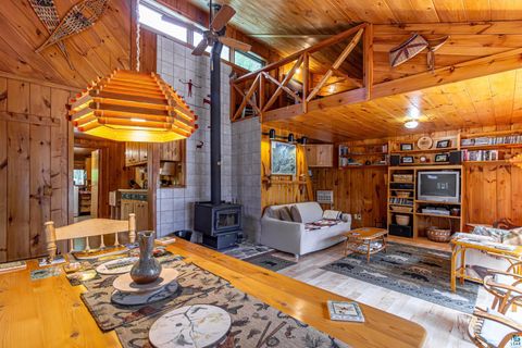 Tiny photo for 3666 Mackie Rd, Ely, MN 55731 (MLS # 6125256)