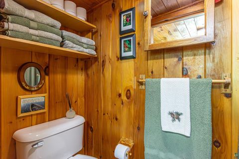 Tiny photo for 3666 Mackie Rd, Ely, MN 55731 (MLS # 6125256)