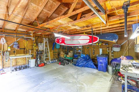 Tiny photo for 3666 Mackie Rd, Ely, MN 55731 (MLS # 6125256)