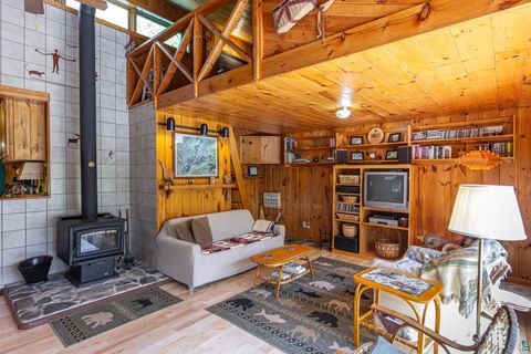 Tiny photo for 3666 Mackie Rd, Ely, MN 55731 (MLS # 6125256)