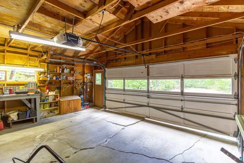 Tiny photo for 3666 Mackie Rd, Ely, MN 55731 (MLS # 6125256)