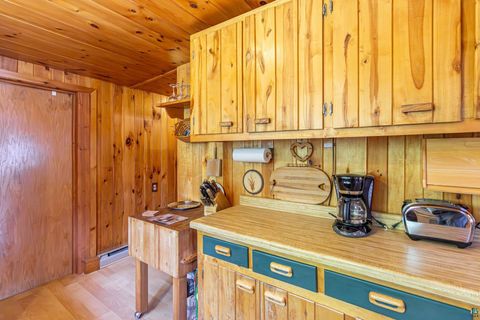 Tiny photo for 3666 Mackie Rd, Ely, MN 55731 (MLS # 6125256)