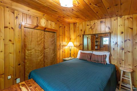 Tiny photo for 3666 Mackie Rd, Ely, MN 55731 (MLS # 6125256)